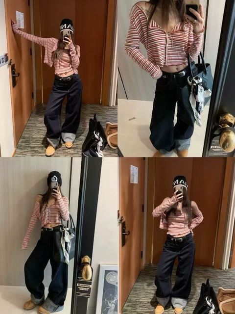 image_651FB1B9-BF59-4D43-AF41-AB365D0C6DD5_1759241125