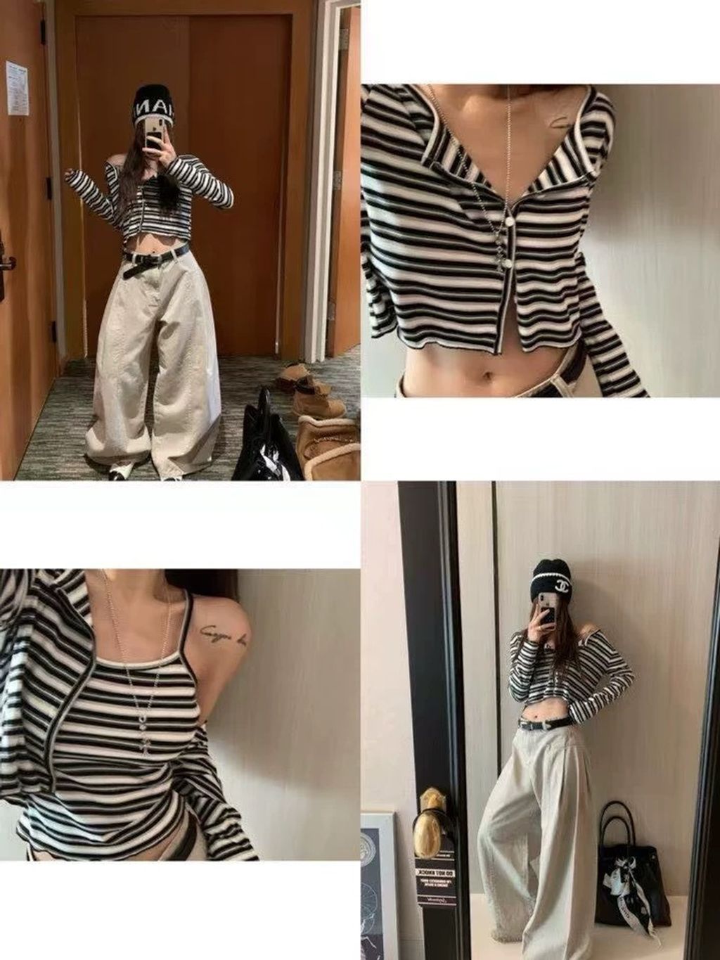 image_0D04EE60-2D99-4910-9CE9-CB401859E88A_1759241125