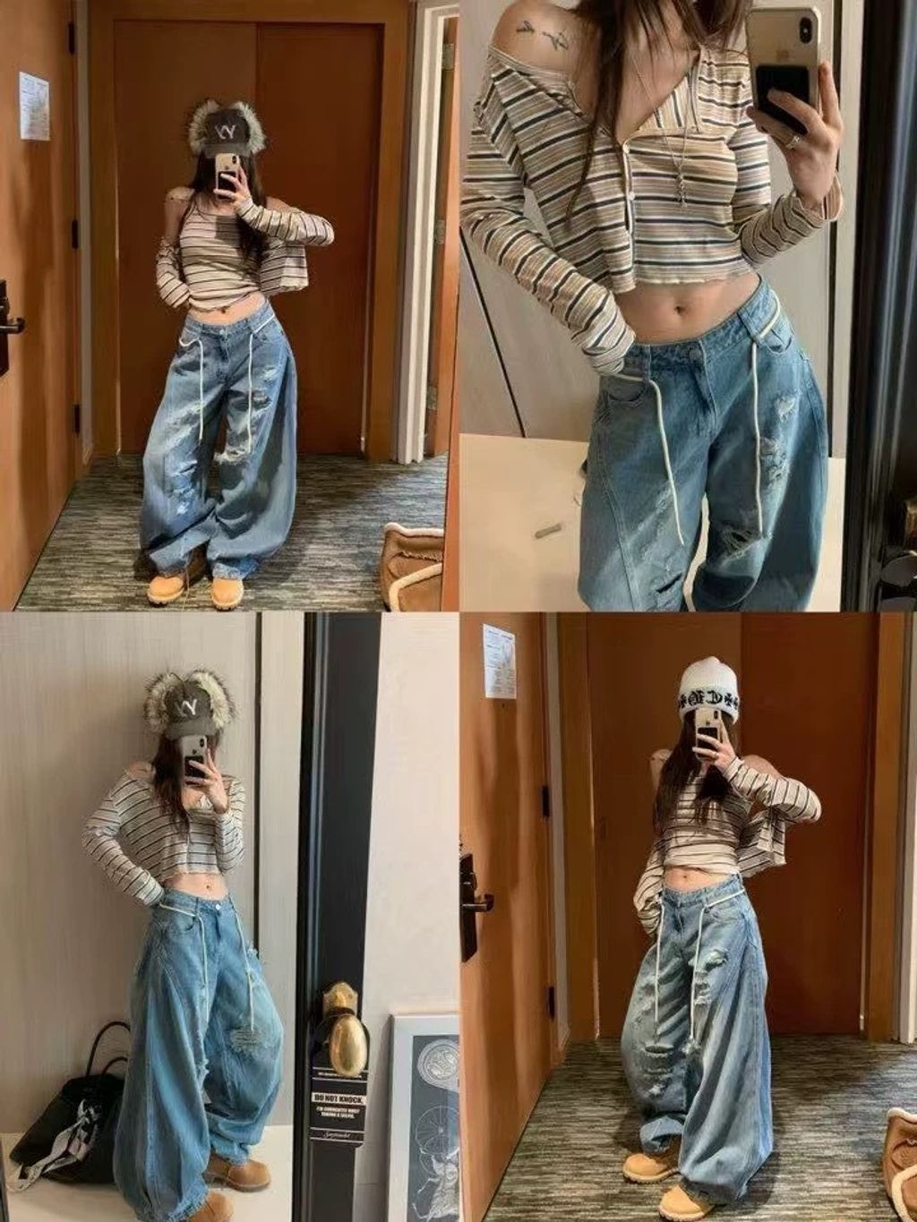 image_7F1AB080-3297-4F93-AE71-11DD0FACB2E7_1759241125