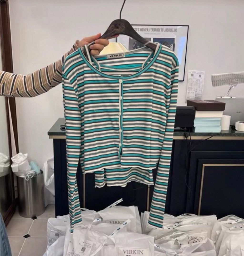 image_DBEB74A7-3C72-442D-9B9F-11C0CBE0FF80_1759241125