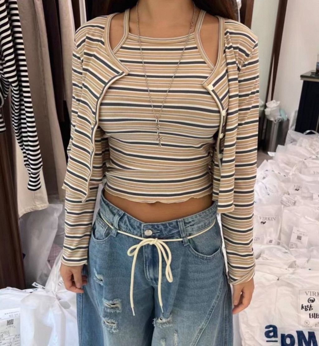 image_BDFF7EAA-E6DB-4707-86B6-B9A169AA1FB7_1759241125