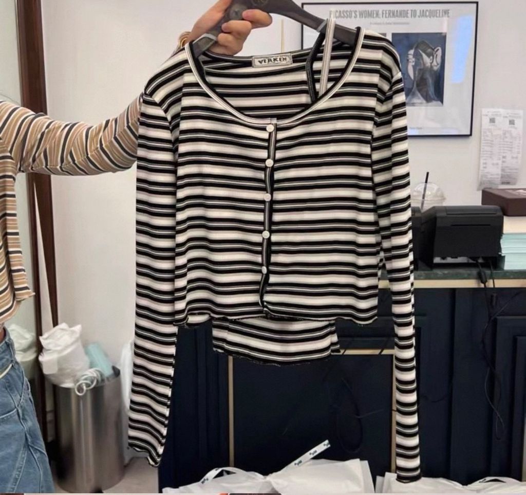 image_60F71682-7A31-457A-8E6E-B7432DEDF4CA_1759241125