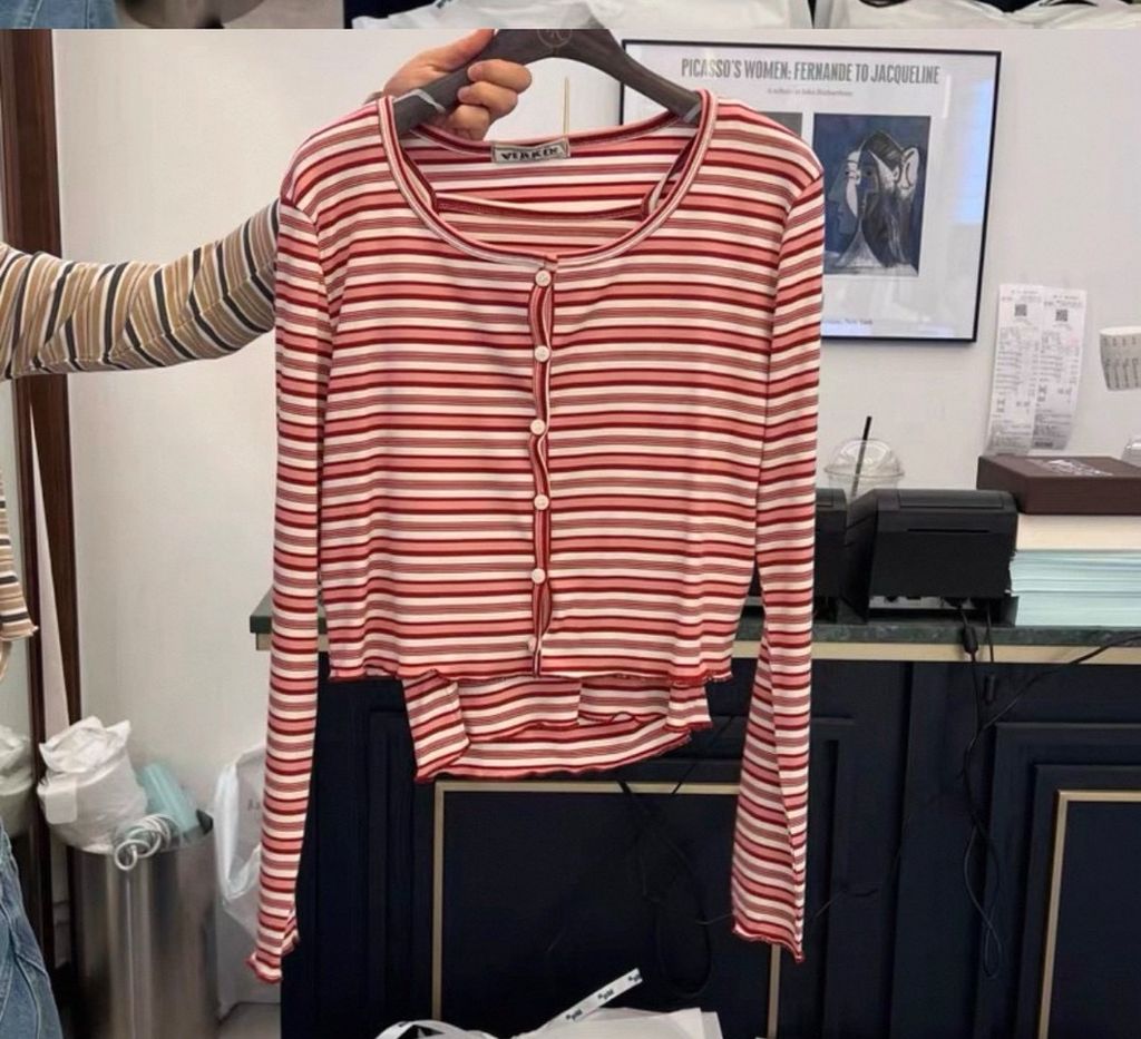 image_88835D86-97FC-4C34-853E-36ABF97FD2E9_1759241125