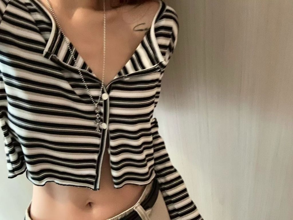 image_CB38B735-CF96-4273-9B23-C0B5075B655F_1759241125