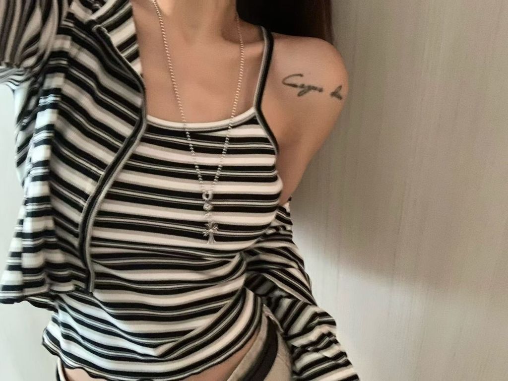 image_8D5632DE-547B-464D-A37E-5DB8E01B20BD_1759241125