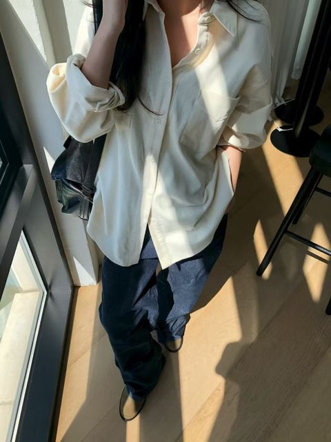 image_A970864B-A195-435F-BE55-6268BC97AA5F_1759241403