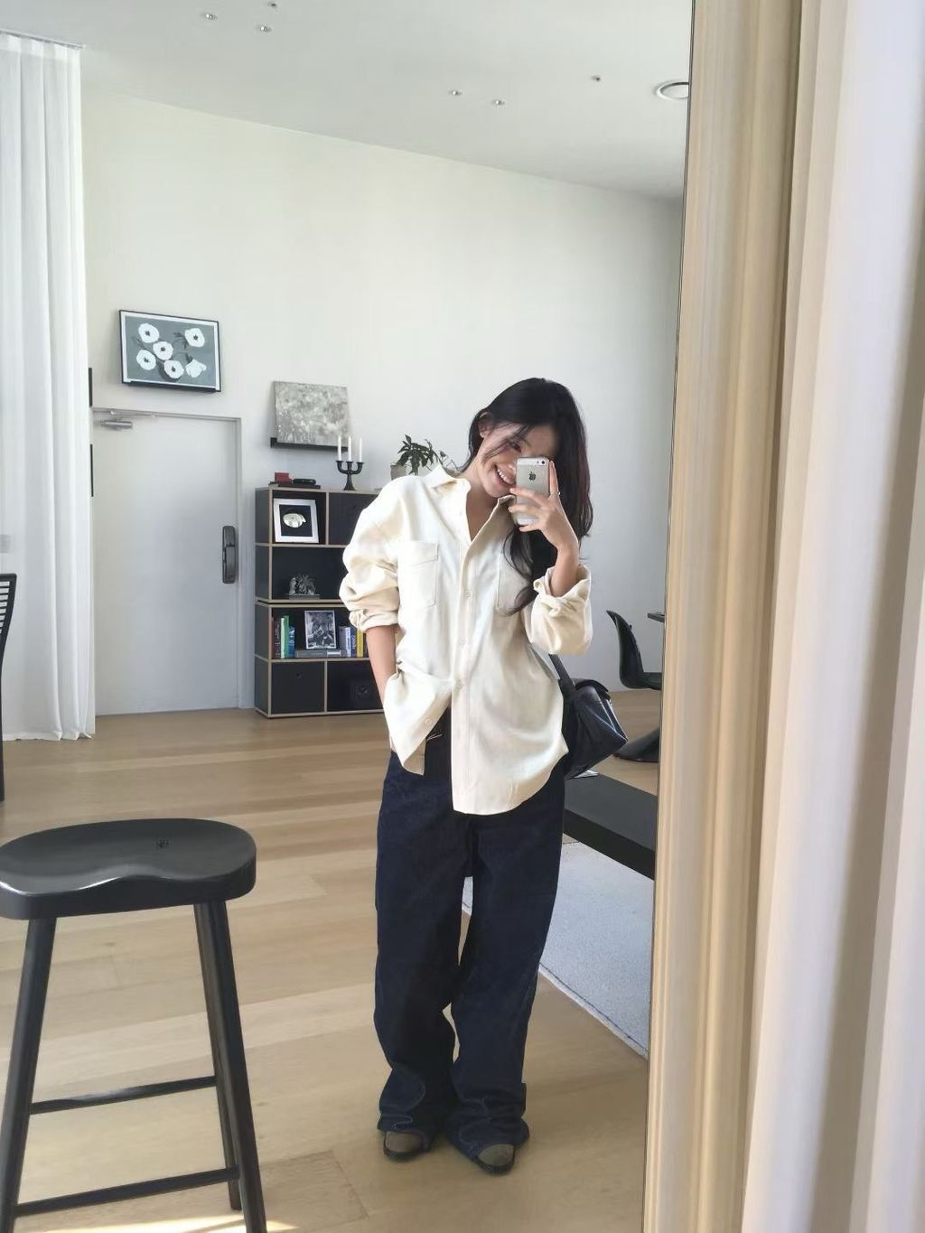 image_EE7C5A60-1D25-4316-9BEA-4AFCD2517209_1759241403