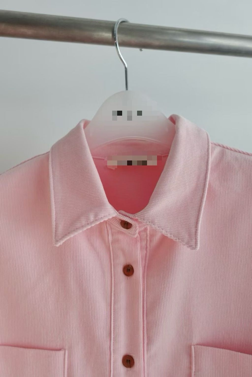 image_B4A4AE5C-E7FE-42D6-B823-E615F73BA045_1759241403