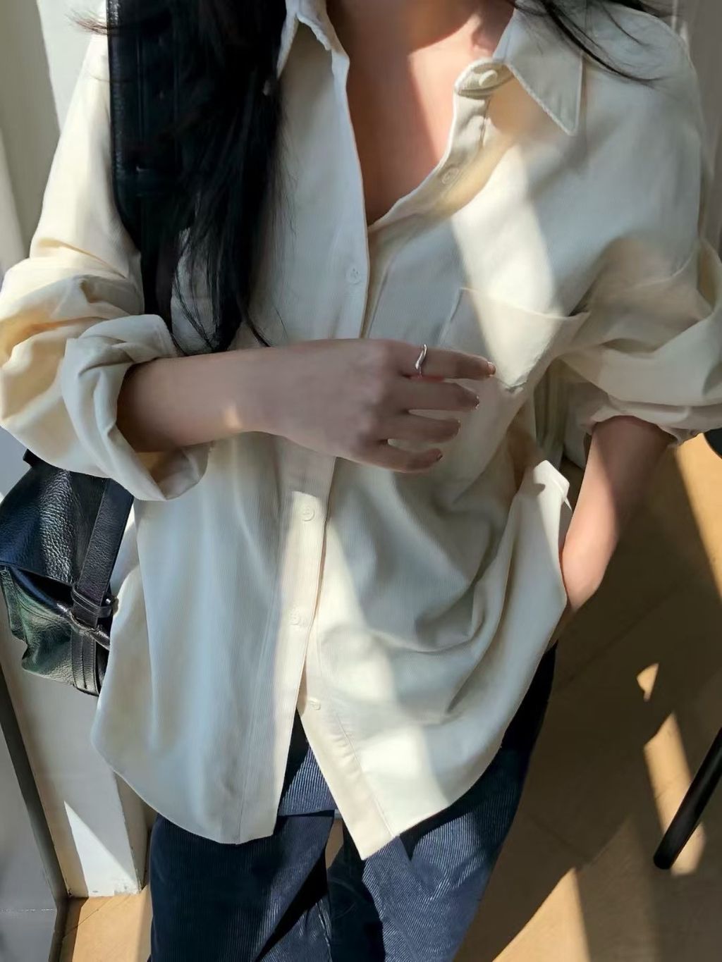 image_621F4732-90F9-4026-AF98-3858AE2D3E2E_1759241403