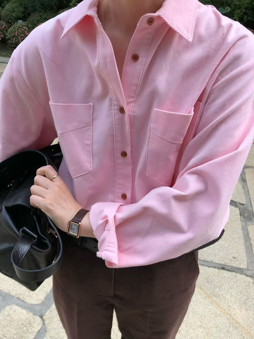 image_4E65892F-DA8D-4689-AA20-A92BE4BBEC2C_1759241403