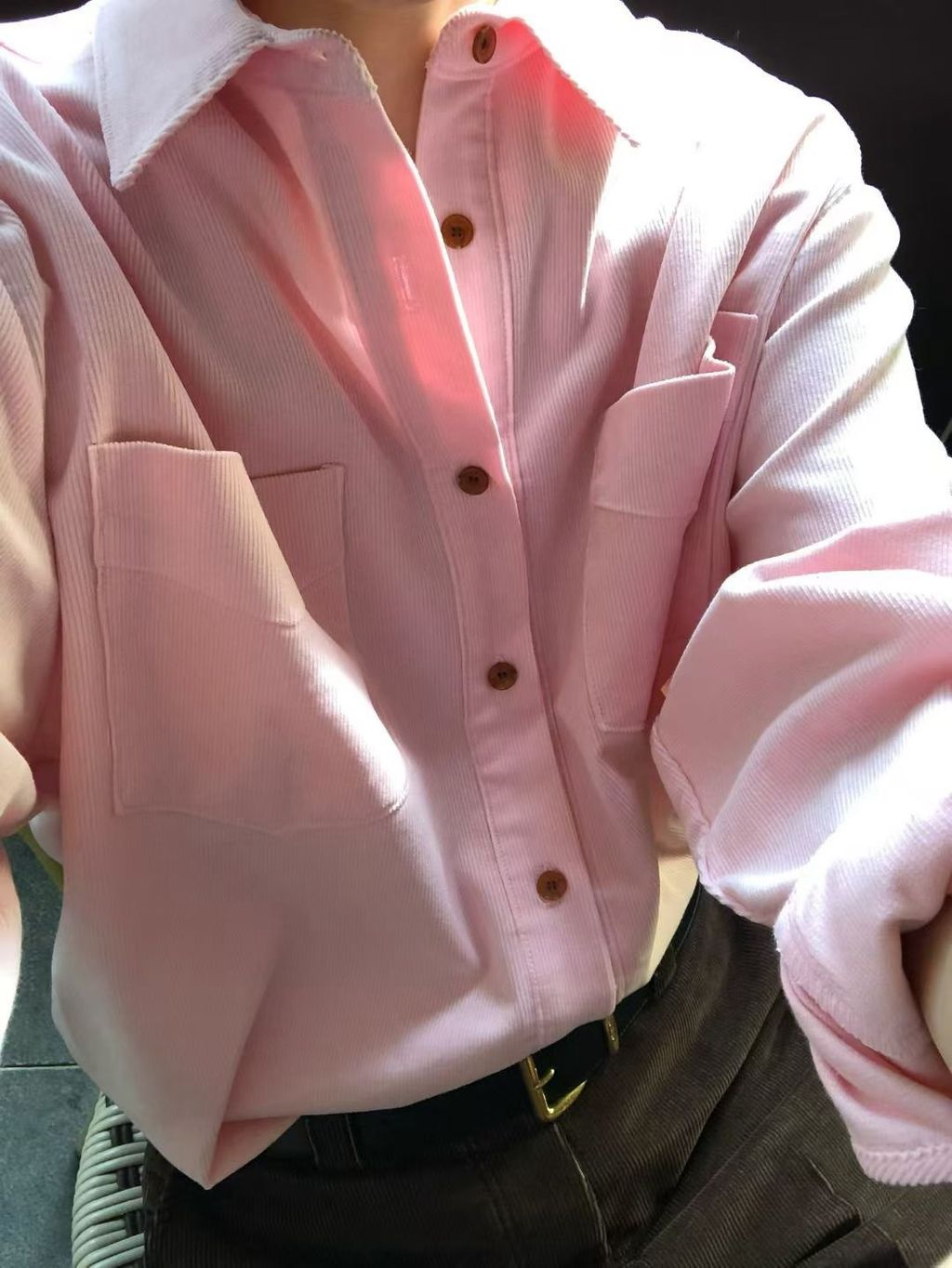 image_3698491A-CE2E-4FBC-8347-292810F80964_1759241403