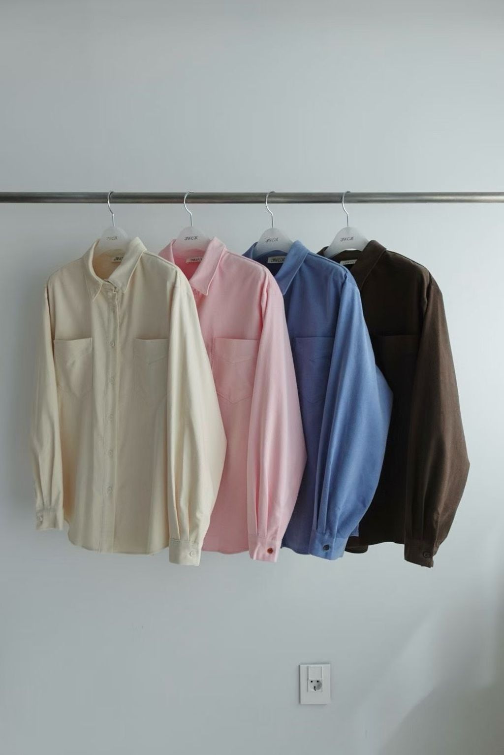 image_2C720239-7F3A-4581-8115-56B7FBA9CFEB_1759241403