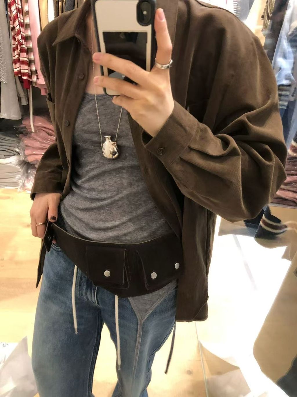 image_2A480407-672D-4044-8D77-E64370A7C6F2_1759241403