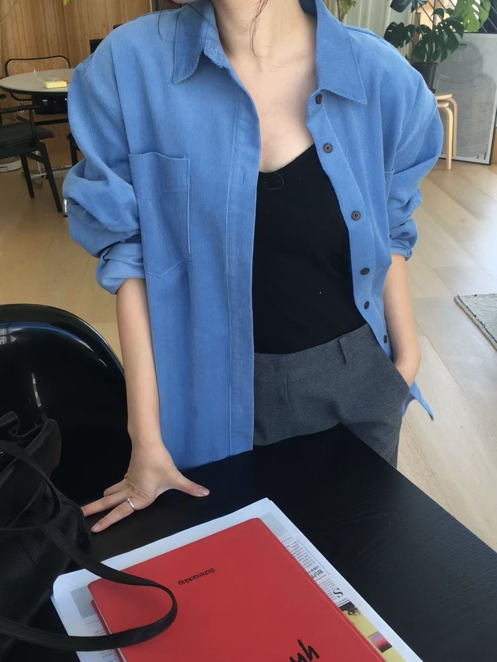 image_DEF85E15-DCE3-41D5-A20D-B98D37856911_1759241403