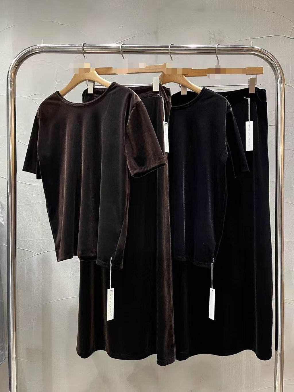 image_D1663D93-7632-43E3-9BC7-3FB891F9C450_1759241654