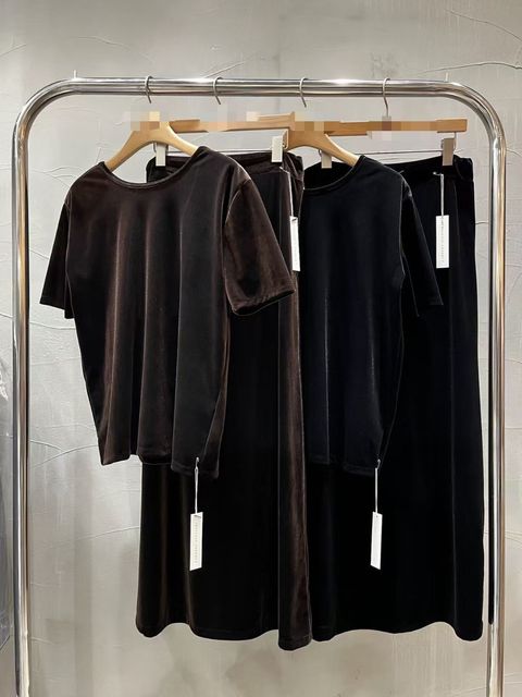 image_D1663D93-7632-43E3-9BC7-3FB891F9C450_1759241654