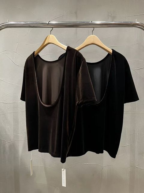 image_2FC949E0-1C6C-4532-A7FB-DB37EAEDC626_1759241654