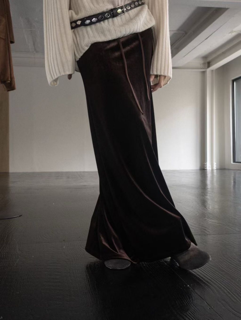 image_6C2CBD85-4CC6-4AE3-B08F-56E0DE662898_1759241654