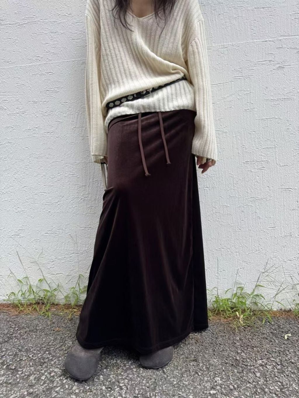 image_FA7D8C6B-75B8-4239-94DF-BAC2227A153D_1759241654