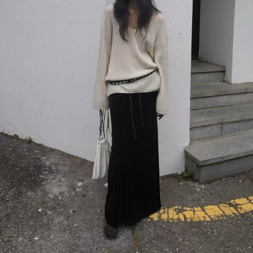 image_377A7F1C-F410-4890-8CE8-A422C653C7C4_1759241654