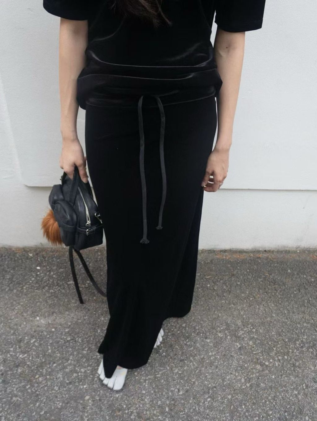 image_75BA69A5-F4A5-4AF2-BC57-7B8C7CB03088_1759241654