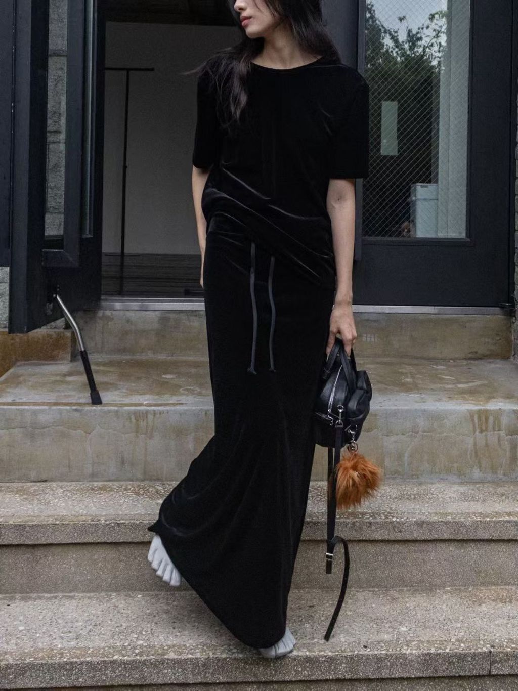 image_1F344F0B-B4D0-493E-97A6-5E559B86A12B_1759241654