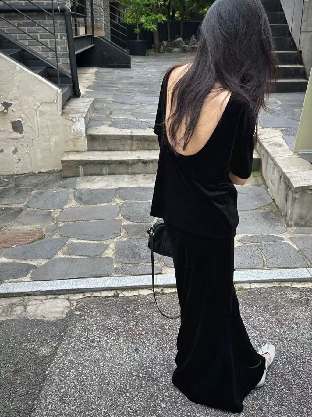 image_DAA7E627-386C-49B4-9B2B-F34921164391_1759241654