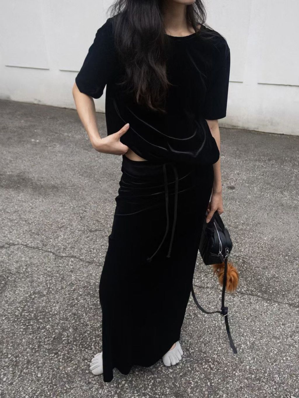 image_2567153C-B070-4939-9BD8-08E1A1474045_1759241654