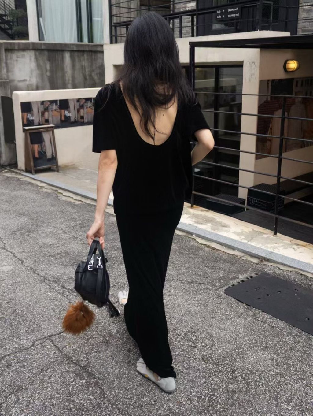 image_E07091A7-77B8-4718-AC4B-91CC5B31E552_1759241654