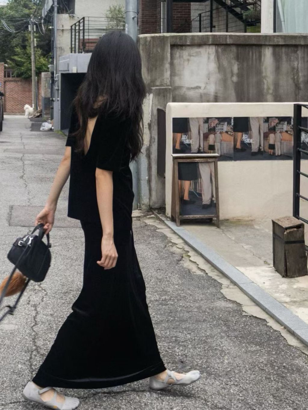 image_A655EDAA-ED48-4379-B7B6-E341853F54A0_1759241654