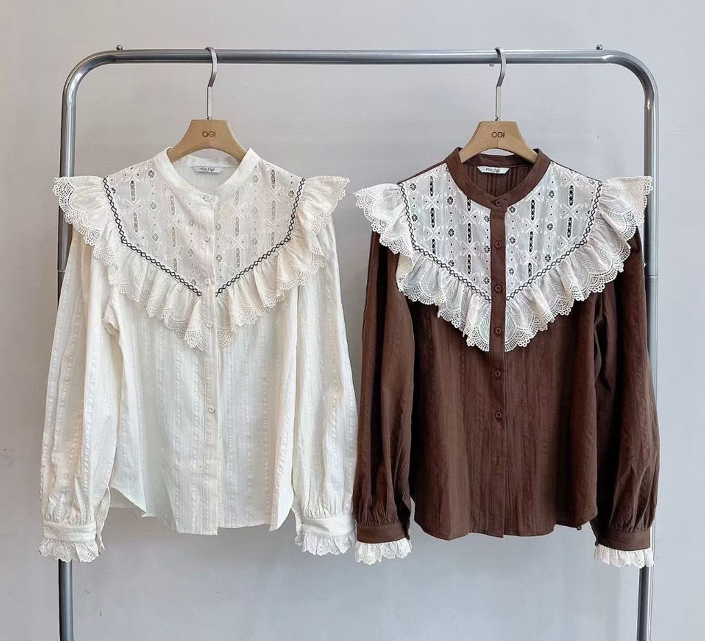 image_9EC8D6AB-26C0-4B31-B416-F7CA0687D91E_1759241942