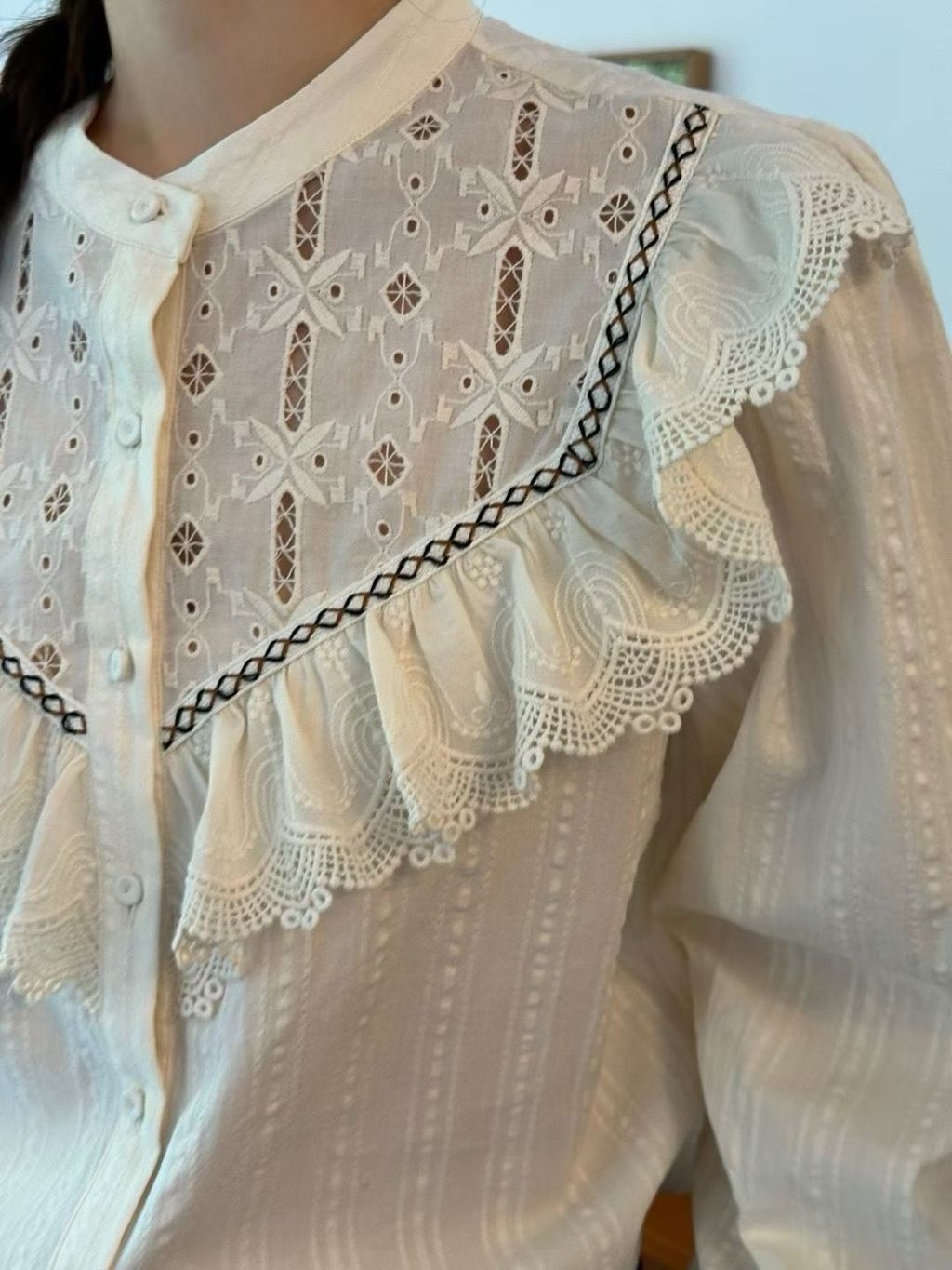 image_0BF32E33-1961-4E4B-8B5D-2BCD96D1466B_1759241942