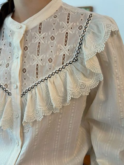 image_0BF32E33-1961-4E4B-8B5D-2BCD96D1466B_1759241942