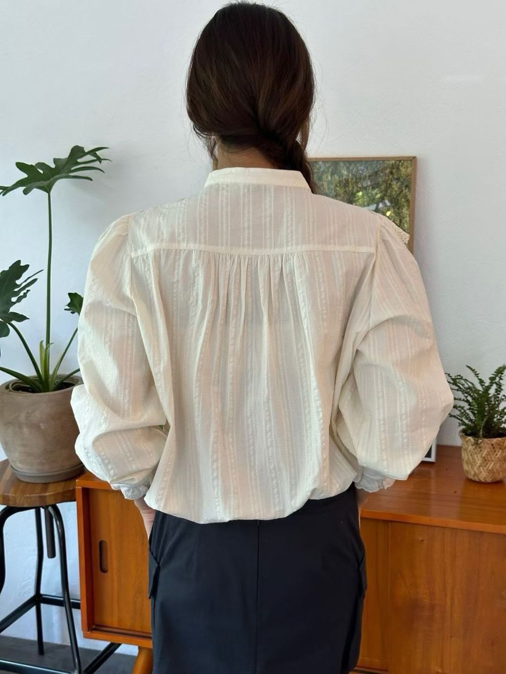 image_D22438B5-19F4-401D-8B09-4AD2BA209385_1759241942