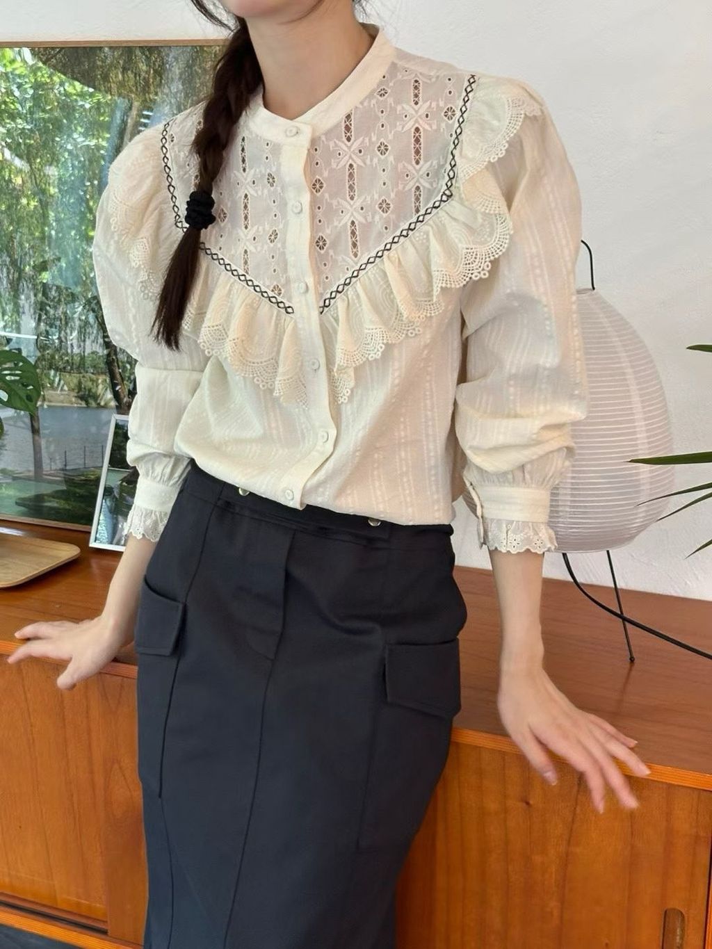 image_E6187FED-F890-42E8-A424-6F5EEF15A1C9_1759241942