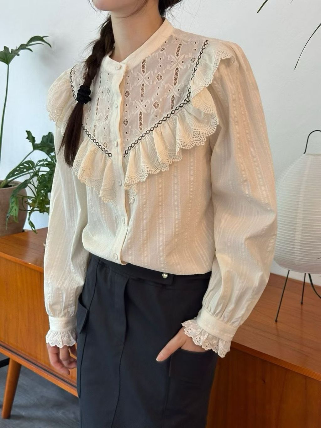 image_2AC50B6C-1BF1-48F0-932C-4CB57CF03FBD_1759241942