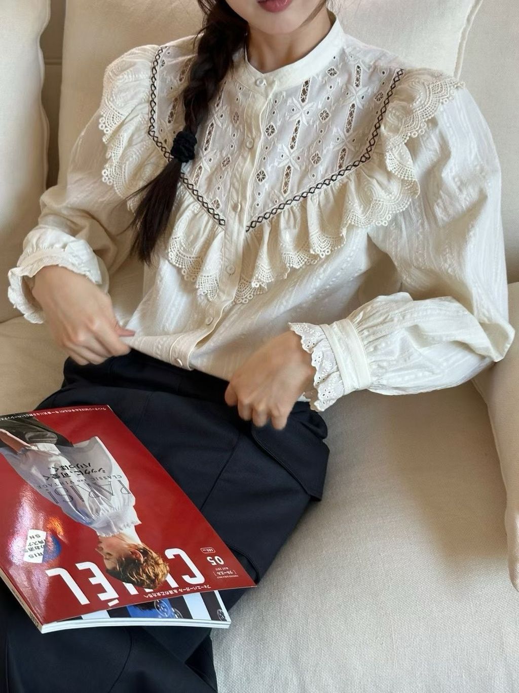 image_582089BF-56D9-490C-9630-C94A8A7A1E4E_1759241942