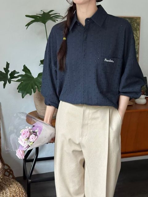 image_650559AC-ECC6-48BF-A93F-165CC24E8A03_1759242195