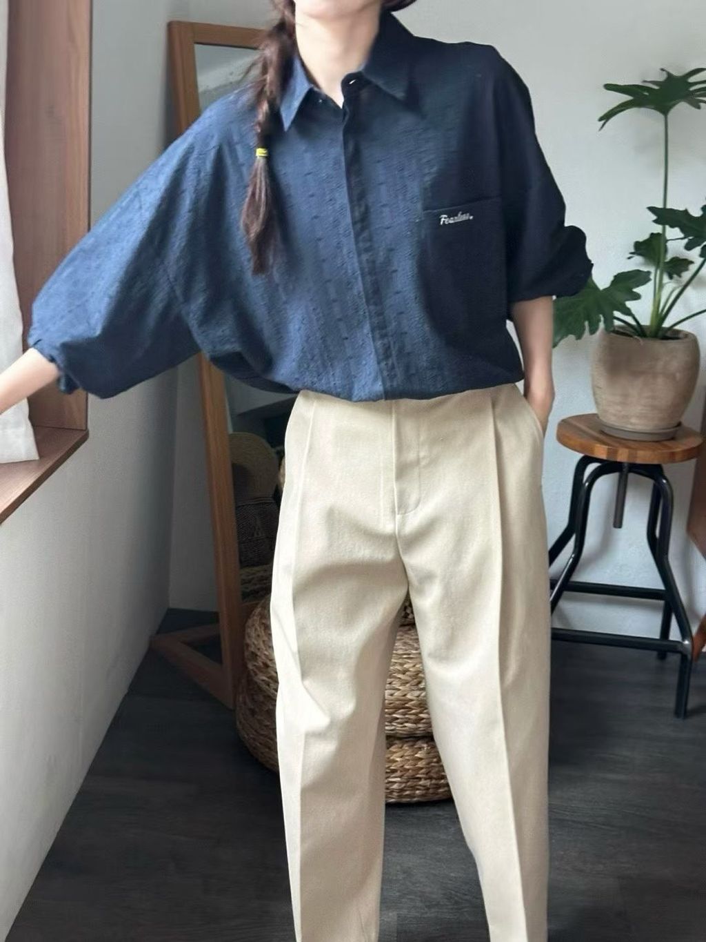 image_59318D96-4F71-439B-9575-39300BC8F048_1759242195