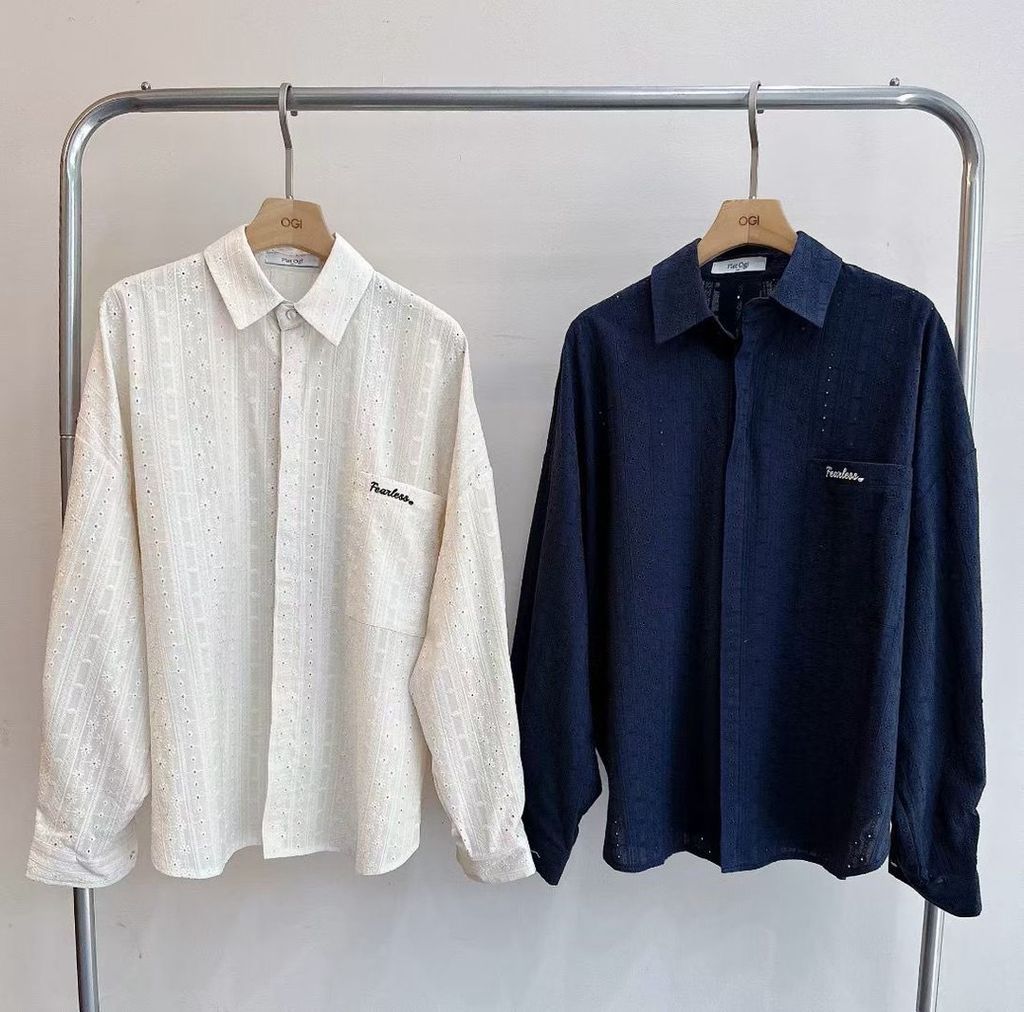 image_8A16967D-5DD5-495B-97DB-B8859740E737_1759242195