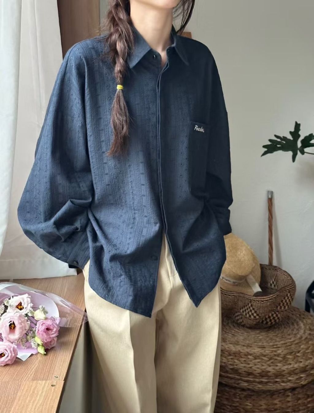 image_A69D61FC-AAF9-4433-BE9F-BC659B263EDB_1759242195