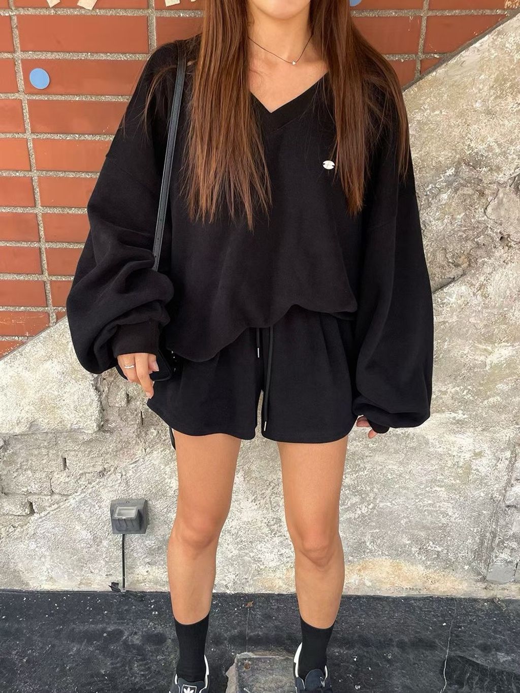 image_1F0B7652-7BF3-48DD-AF57-460C26D420C3_1759242287