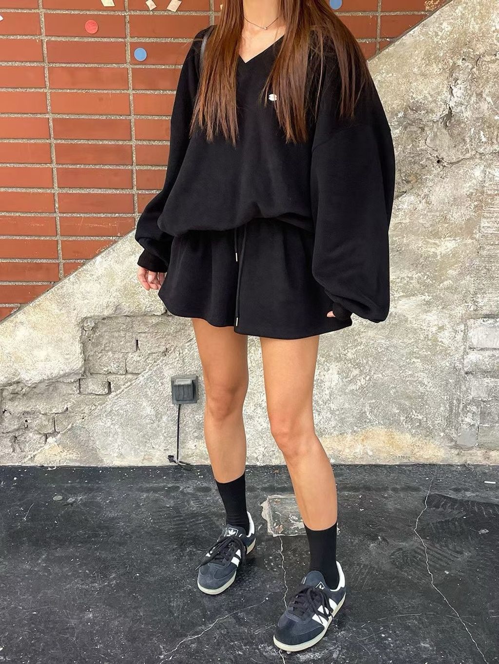 image_15453E6C-9EEA-4346-BCD3-008A11DE34CF_1759242287