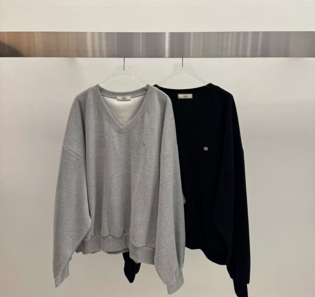 image_C1EE6094-84D4-4DF2-895D-7039A3ADA04F_1759242287