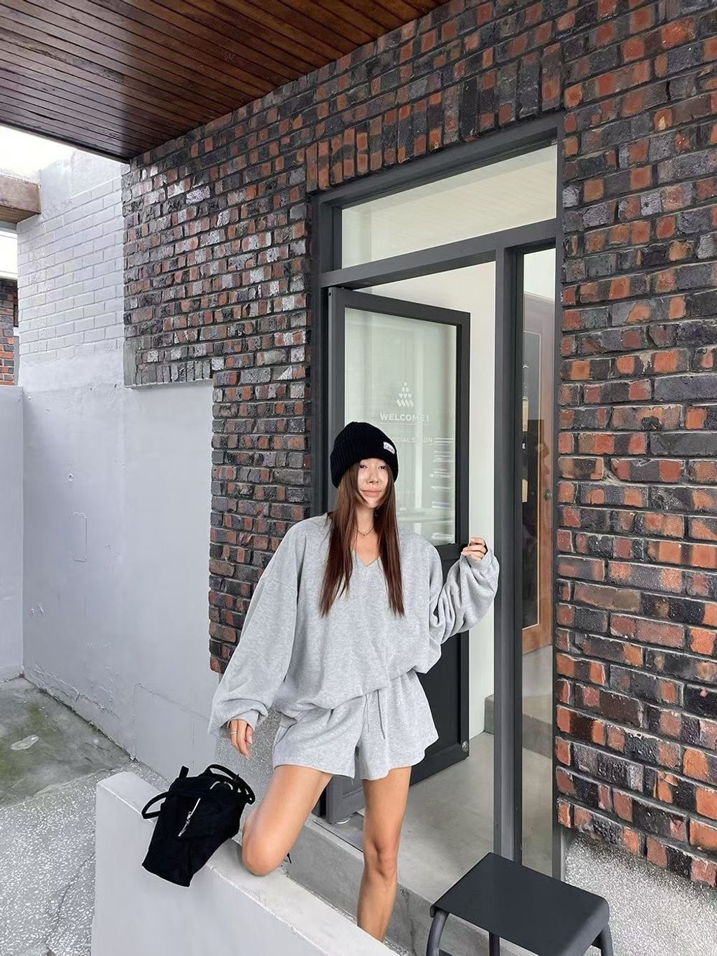 image_E6AA2059-1015-4C38-A17A-AD4186B892E7_1759242287