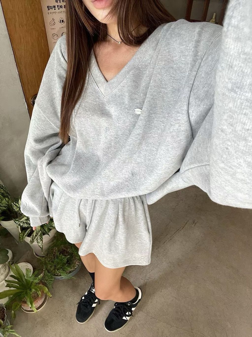 image_B74846CC-EE7C-49C0-B8D6-EADC0E964382_1759242287