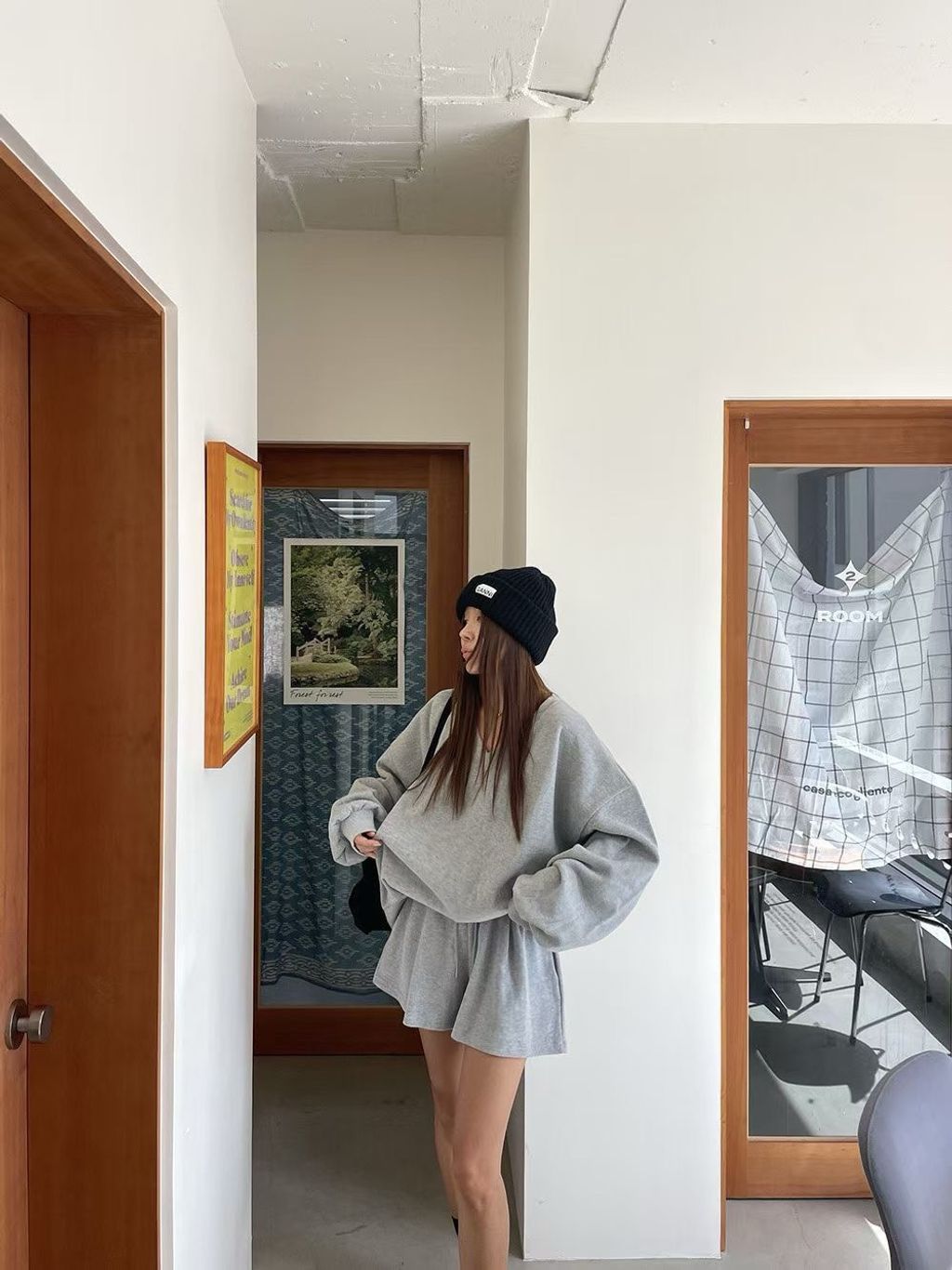 image_119D3864-716E-4536-865E-3645A2144C8E_1759242287