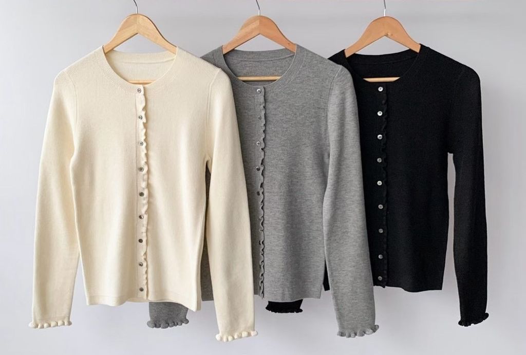 image_814E004E-B1D4-4FFC-AF1E-3F840D136A93_1759242635