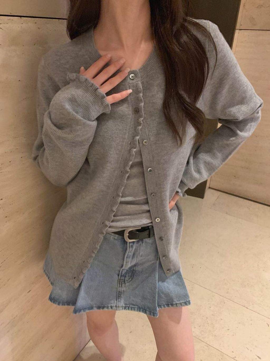 image_99A6FA0E-705F-4B67-8CF0-B51BE93BE419_1759242635