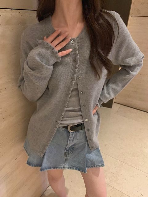 image_99A6FA0E-705F-4B67-8CF0-B51BE93BE419_1759242635